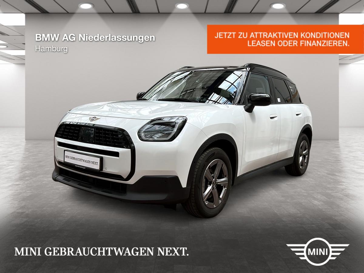 Originalaufnahme des Fahrzeugs Originalaufnahme des Fahrzeugs