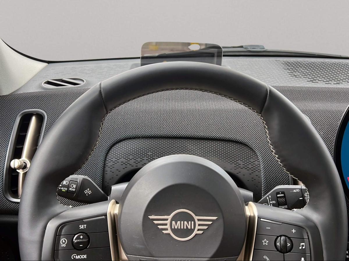 Originalaufnahme des Fahrzeugs Originalaufnahme des Fahrzeugs