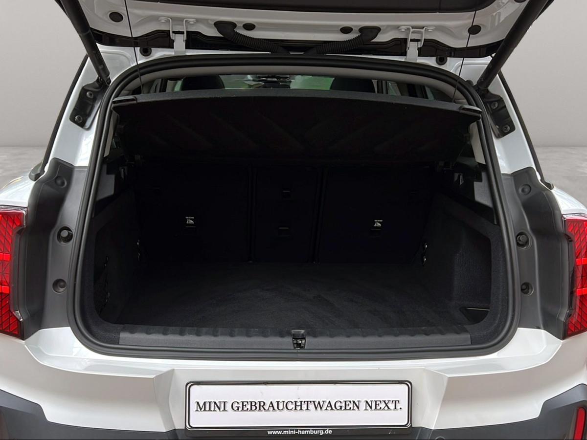Originalaufnahme des Fahrzeugs Originalaufnahme des Fahrzeugs