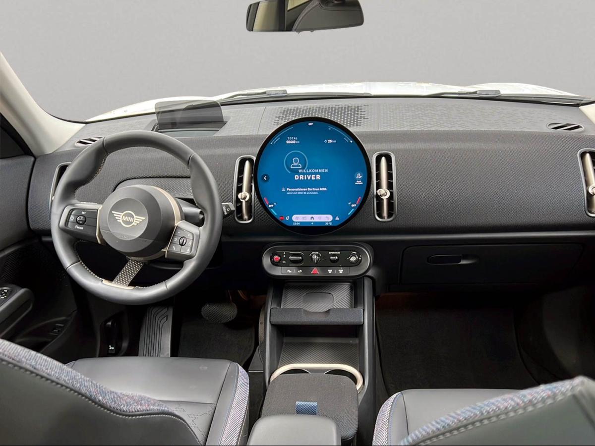 Originalaufnahme des Fahrzeugs Originalaufnahme des Fahrzeugs