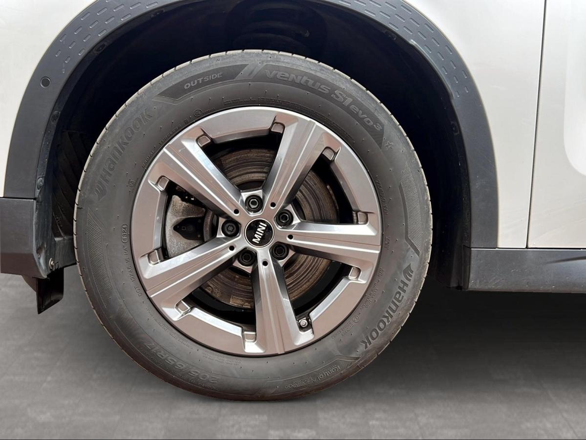 Originalaufnahme des Fahrzeugs Originalaufnahme des Fahrzeugs