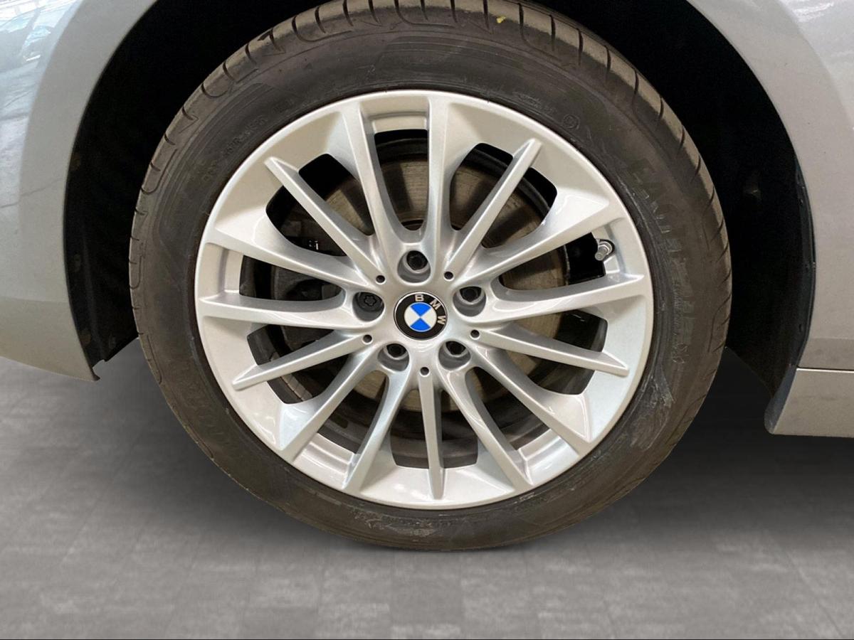 Originalaufnahme des Fahrzeugs Originalaufnahme des Fahrzeugs