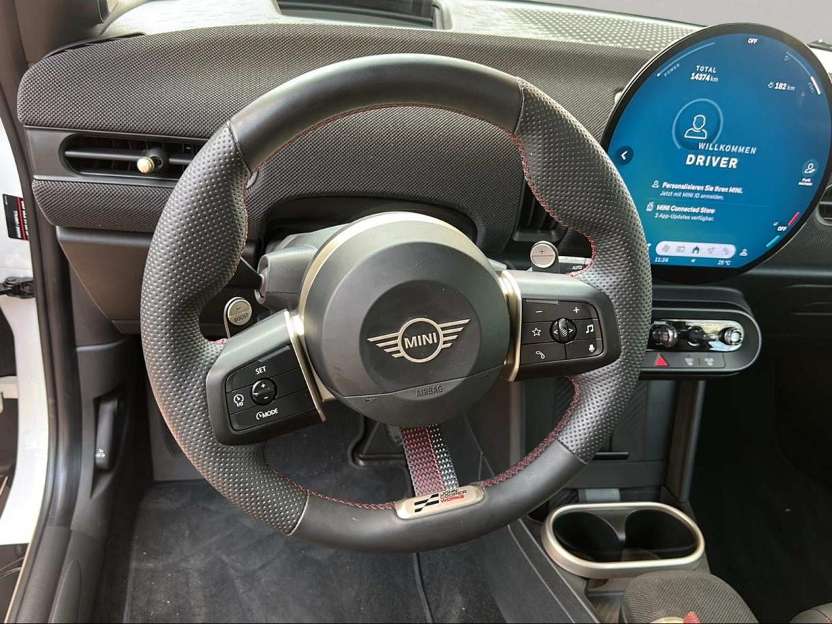 Originalaufnahme des Fahrzeugs Originalaufnahme des Fahrzeugs
