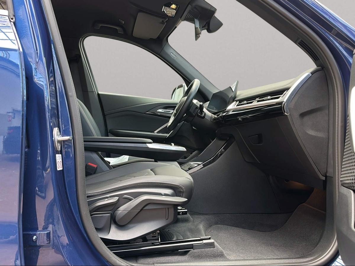 Originalaufnahme des Fahrzeugs Originalaufnahme des Fahrzeugs