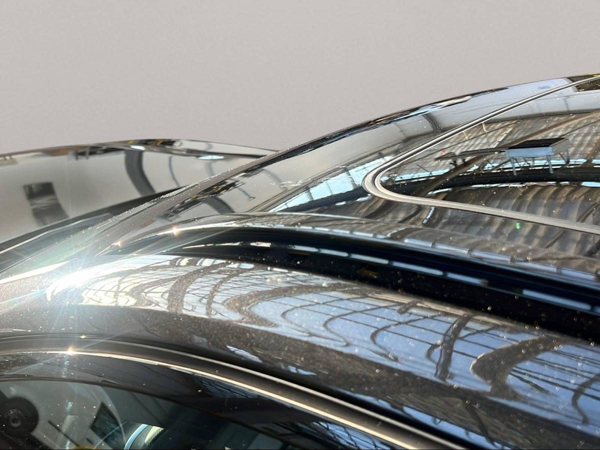 Originalaufnahme des Fahrzeugs Originalaufnahme des Fahrzeugs