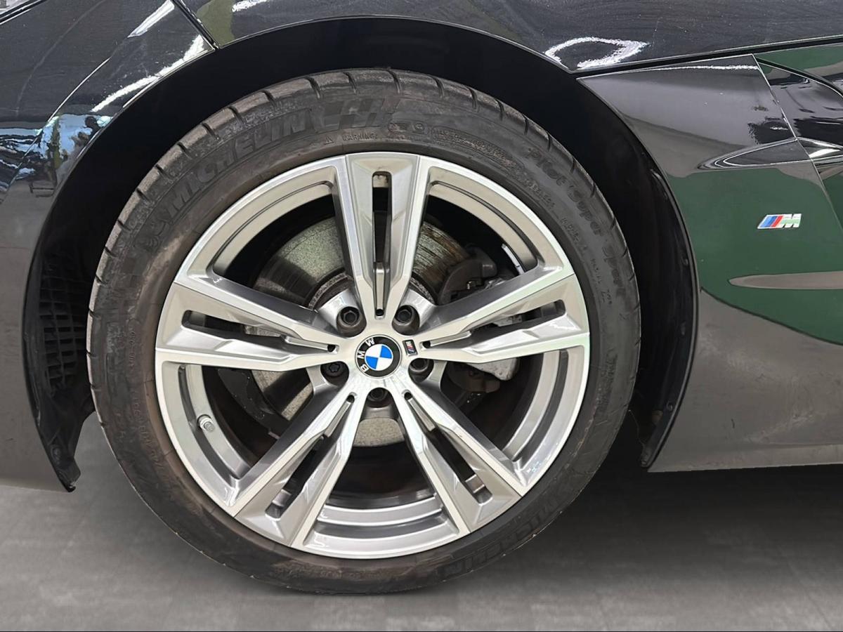 Originalaufnahme des Fahrzeugs Originalaufnahme des Fahrzeugs
