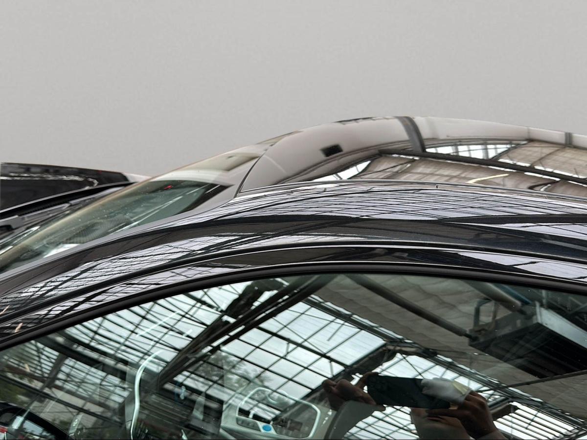 Originalaufnahme des Fahrzeugs Originalaufnahme des Fahrzeugs