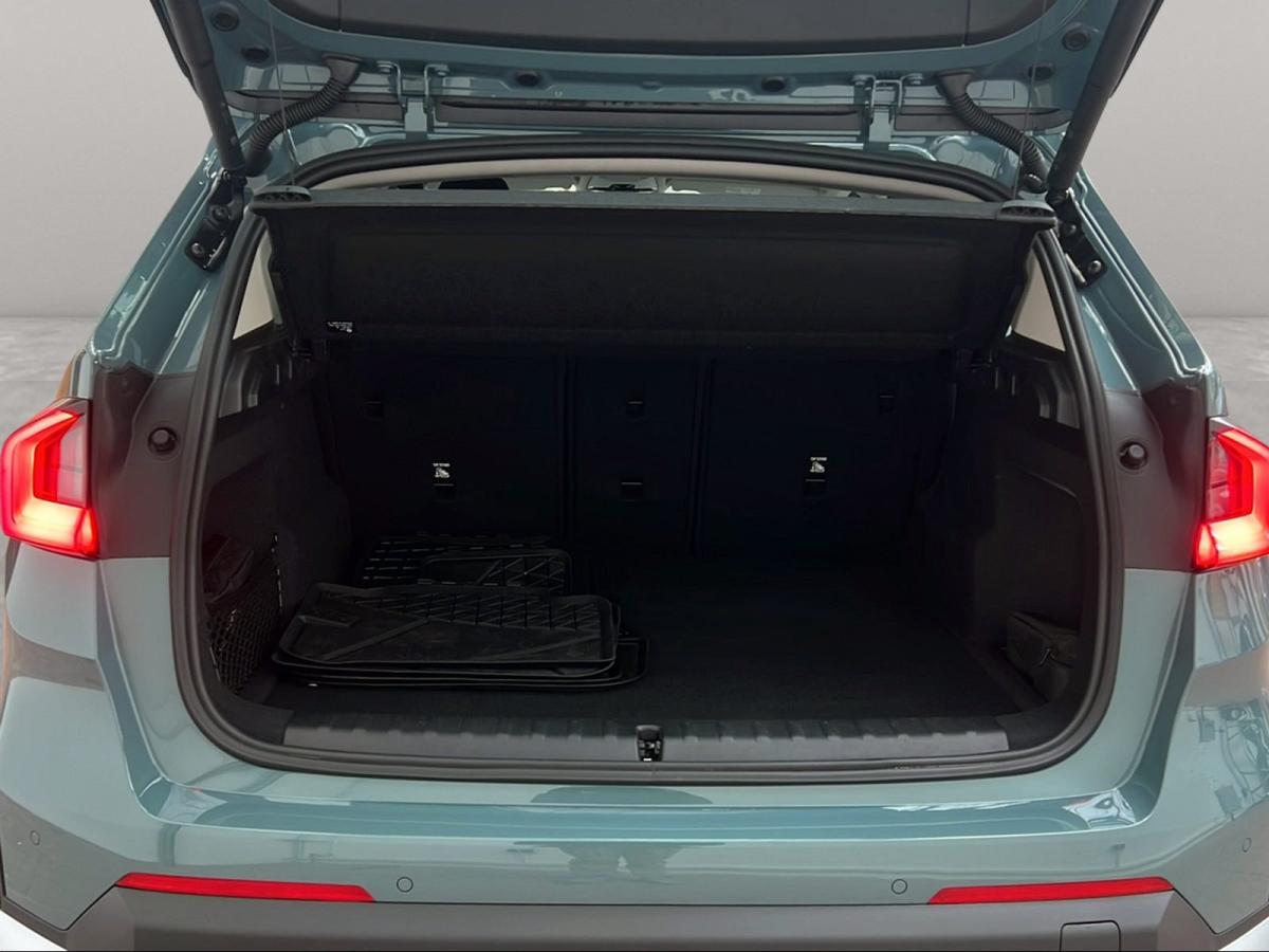 Originalaufnahme des Fahrzeugs Originalaufnahme des Fahrzeugs