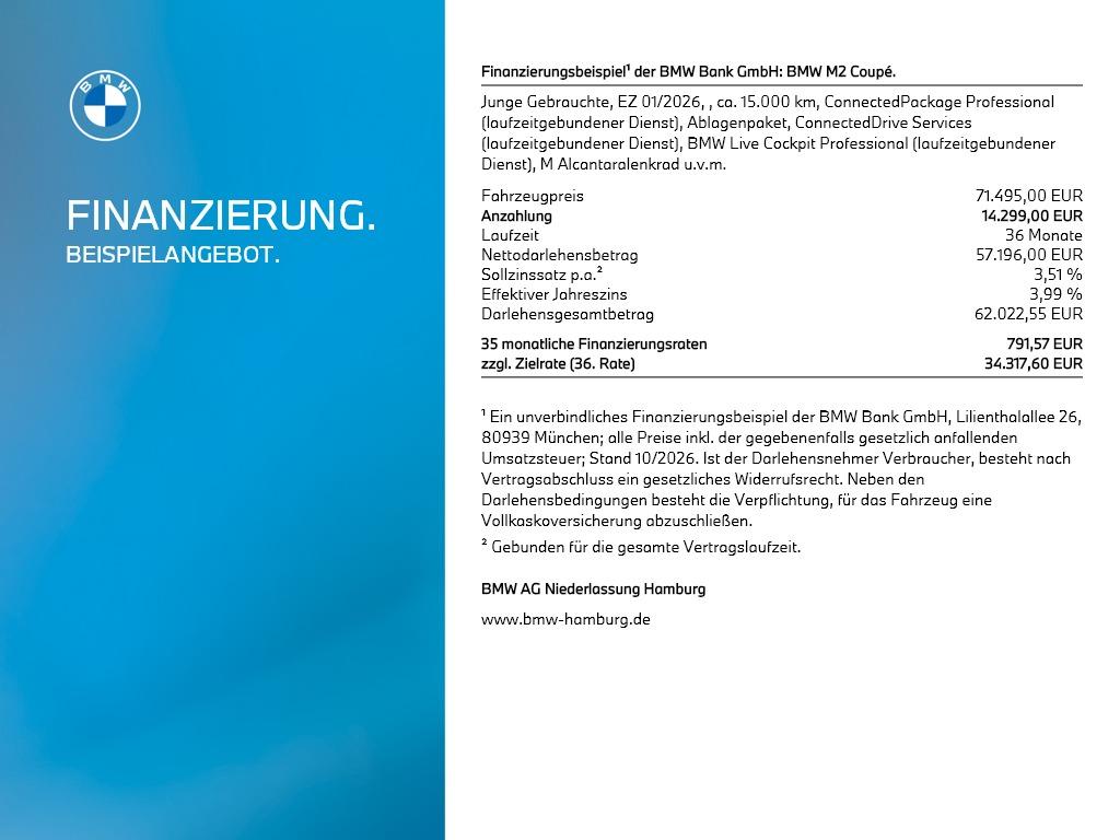 Originalaufnahme des Fahrzeugs