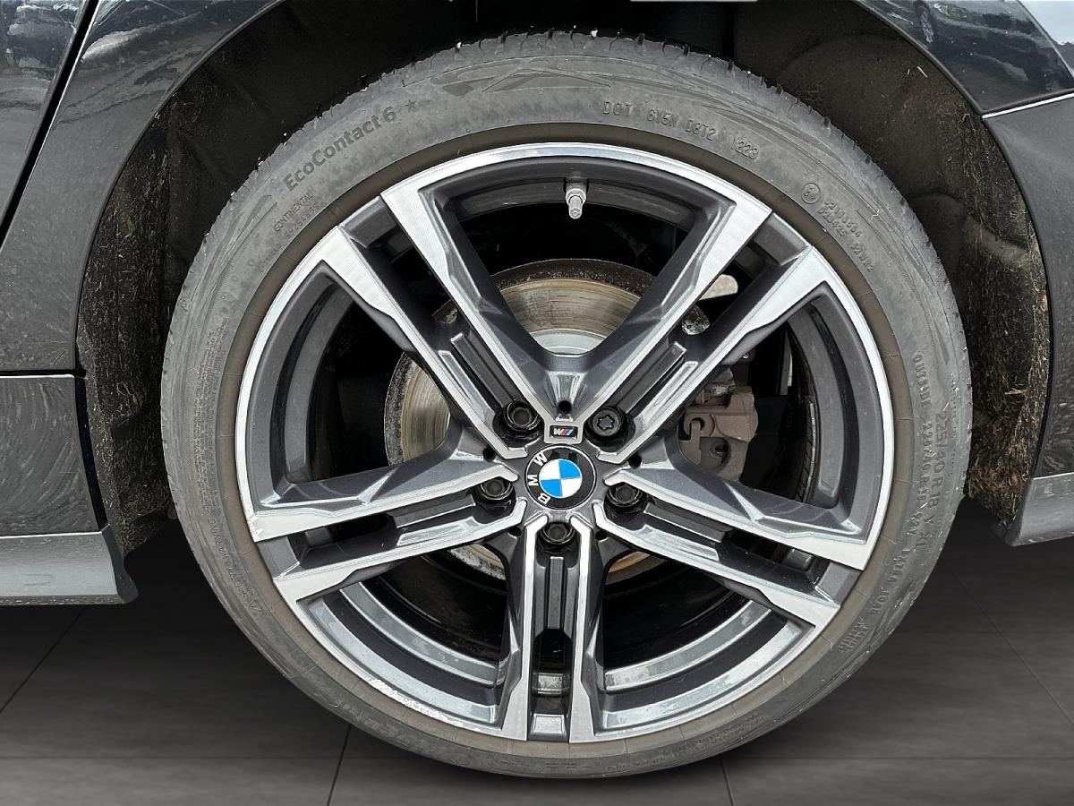 Originalaufnahme des Fahrzeugs Originalaufnahme des Fahrzeugs