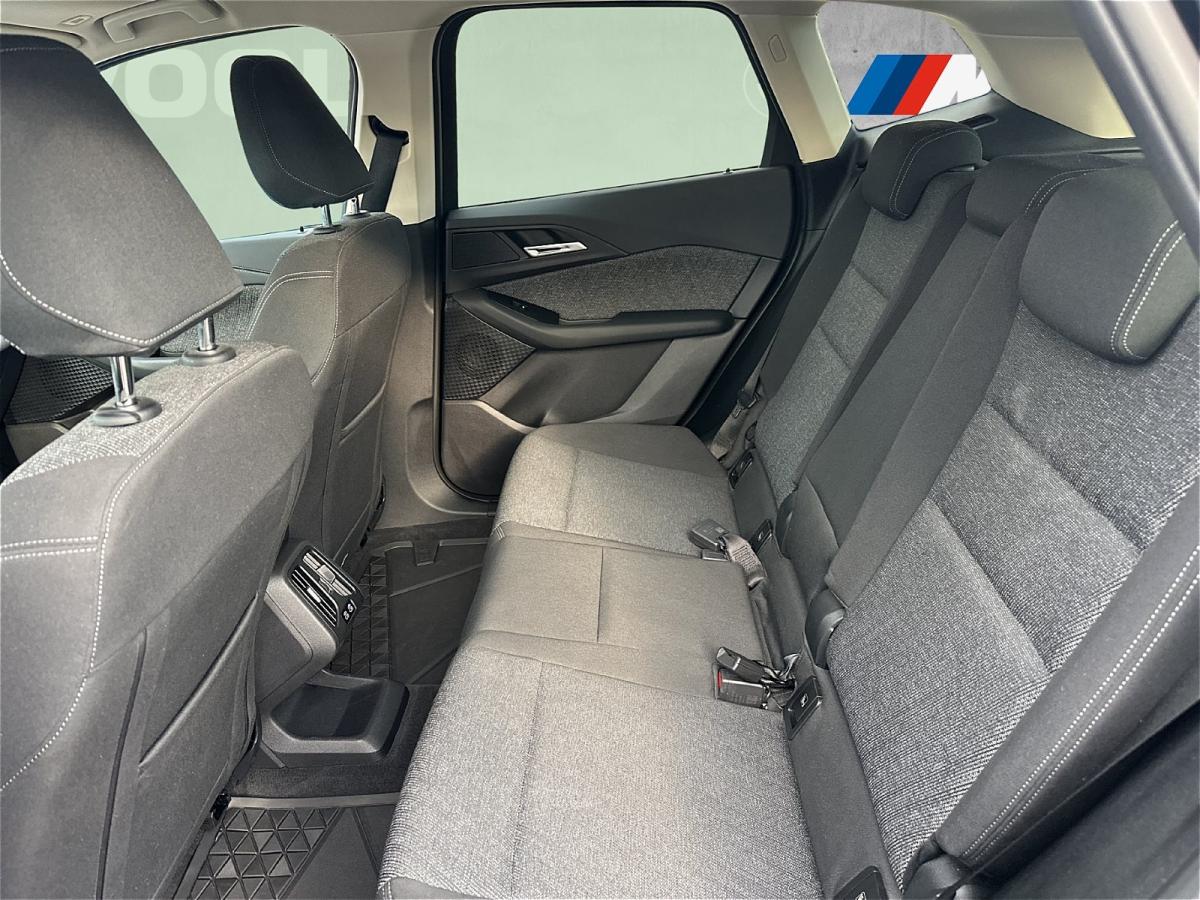 Originalaufnahme des Fahrzeugs Originalaufnahme des Fahrzeugs