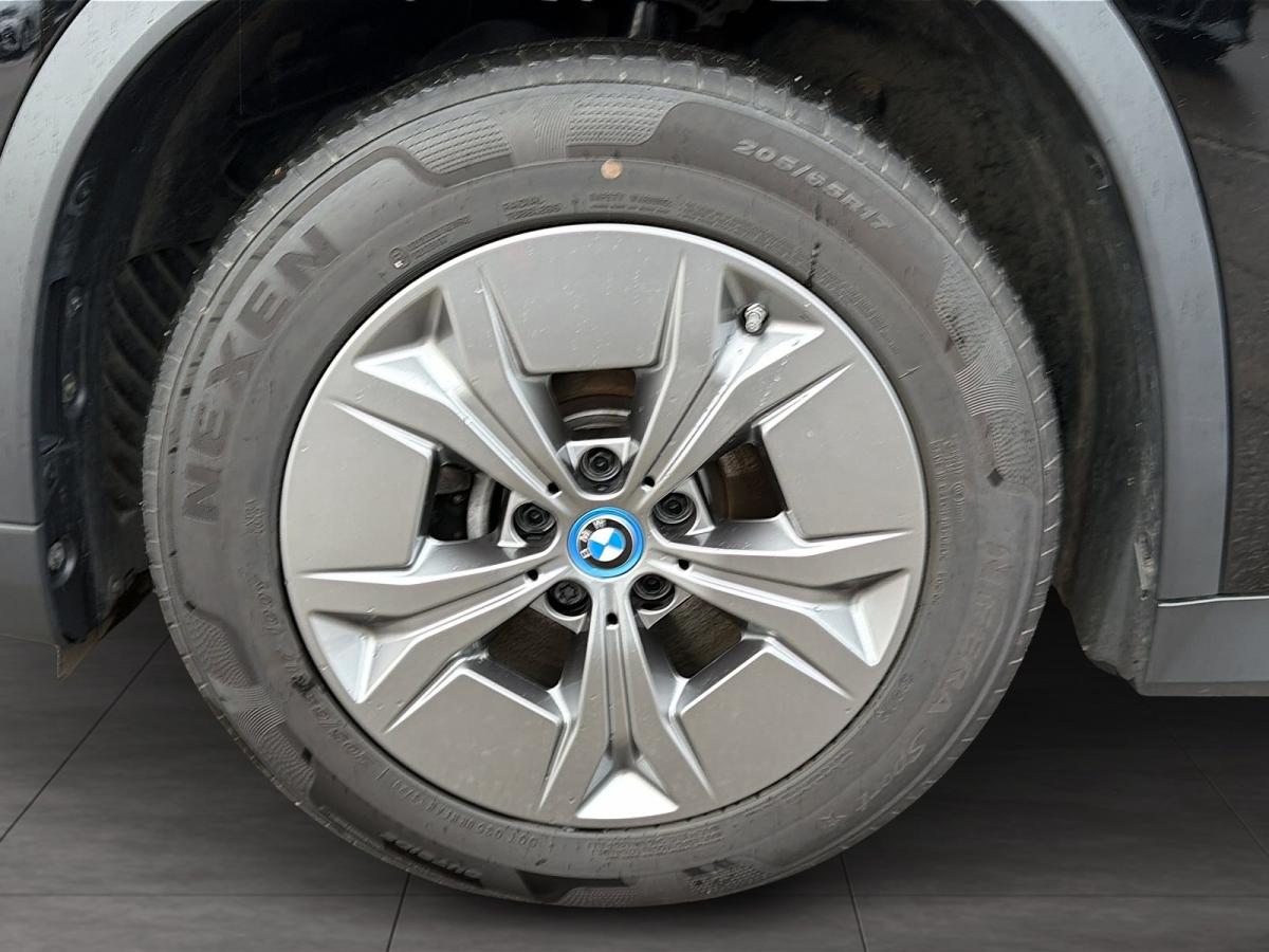 Originalaufnahme des Fahrzeugs Originalaufnahme des Fahrzeugs