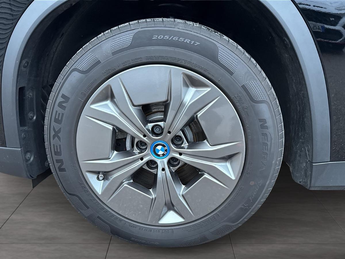 Originalaufnahme des Fahrzeugs Originalaufnahme des Fahrzeugs