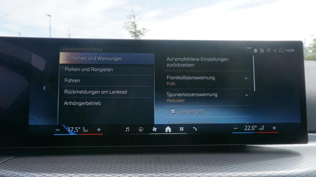 Originalaufnahme des Fahrzeugs Originalaufnahme des Fahrzeugs