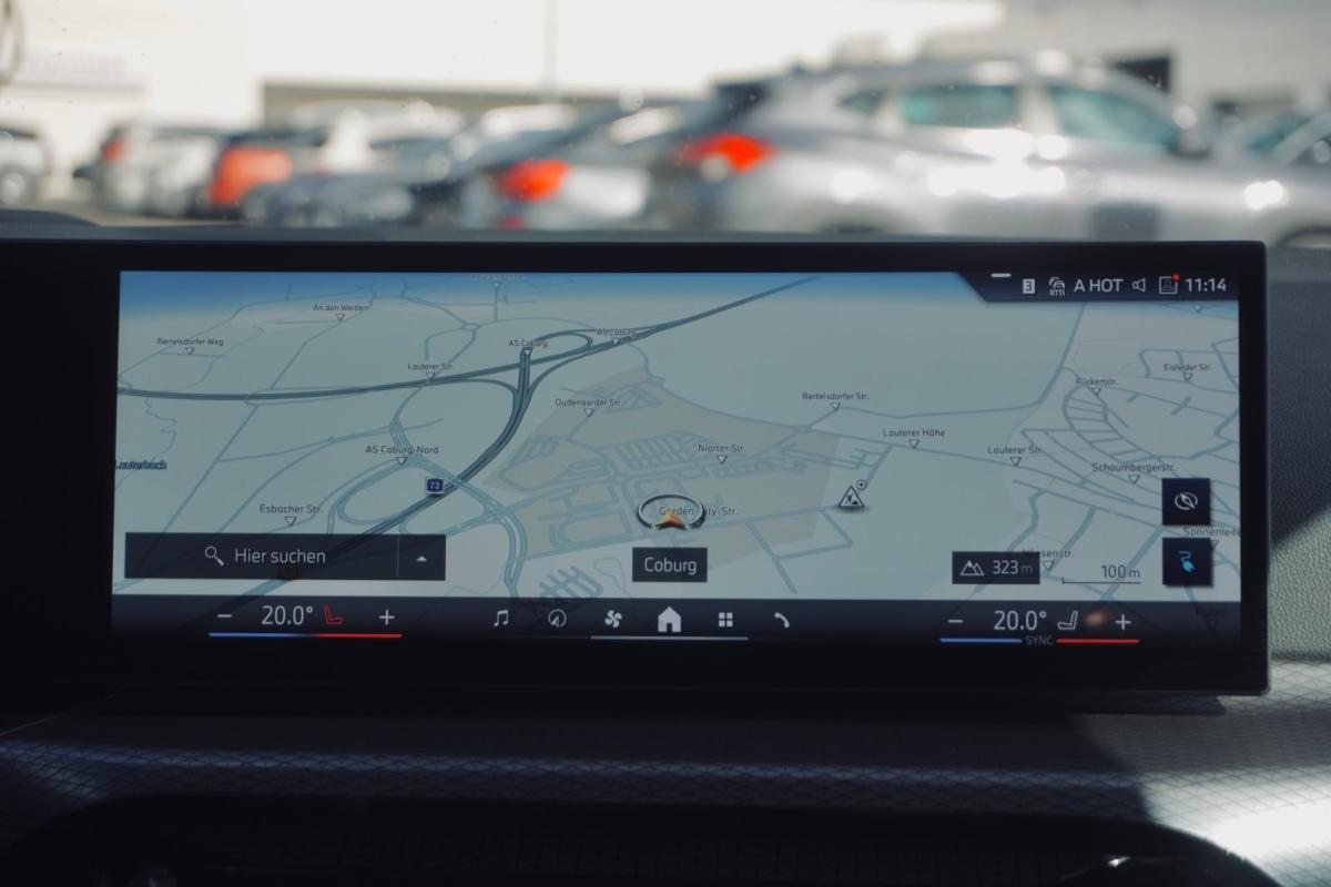 Originalaufnahme des Fahrzeugs Originalaufnahme des Fahrzeugs