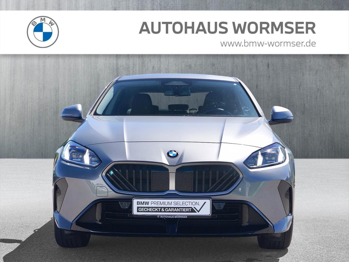 Originalaufnahme des Fahrzeugs Originalaufnahme des Fahrzeugs