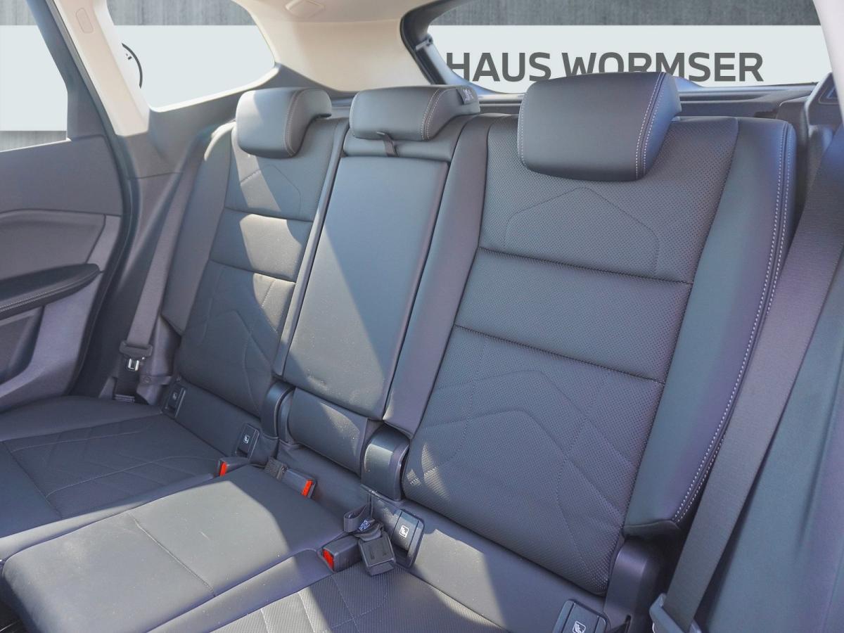 Originalaufnahme des Fahrzeugs Originalaufnahme des Fahrzeugs