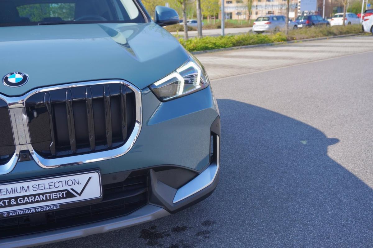 Originalaufnahme des Fahrzeugs Originalaufnahme des Fahrzeugs