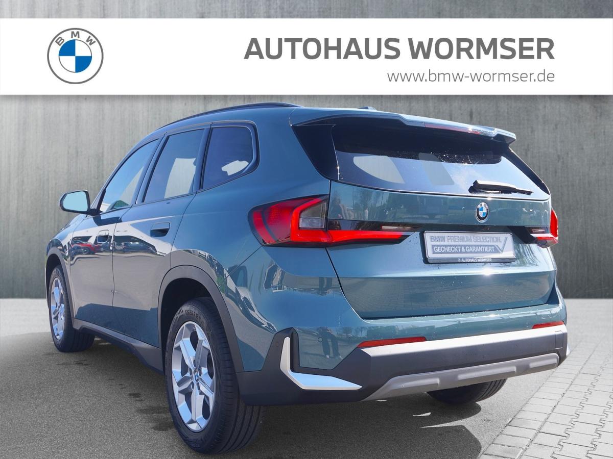 Originalaufnahme des Fahrzeugs Originalaufnahme des Fahrzeugs