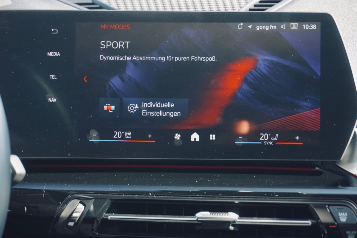 Originalaufnahme des Fahrzeugs Originalaufnahme des Fahrzeugs