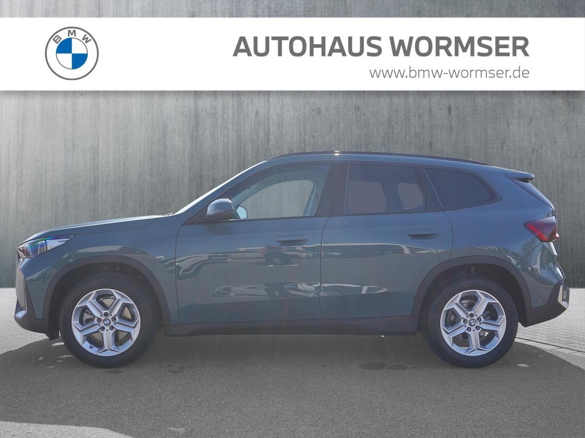 Originalaufnahme des Fahrzeugs Originalaufnahme des Fahrzeugs