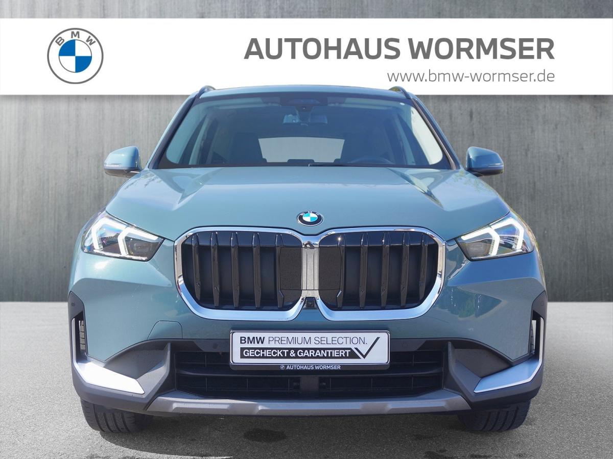Originalaufnahme des Fahrzeugs Originalaufnahme des Fahrzeugs