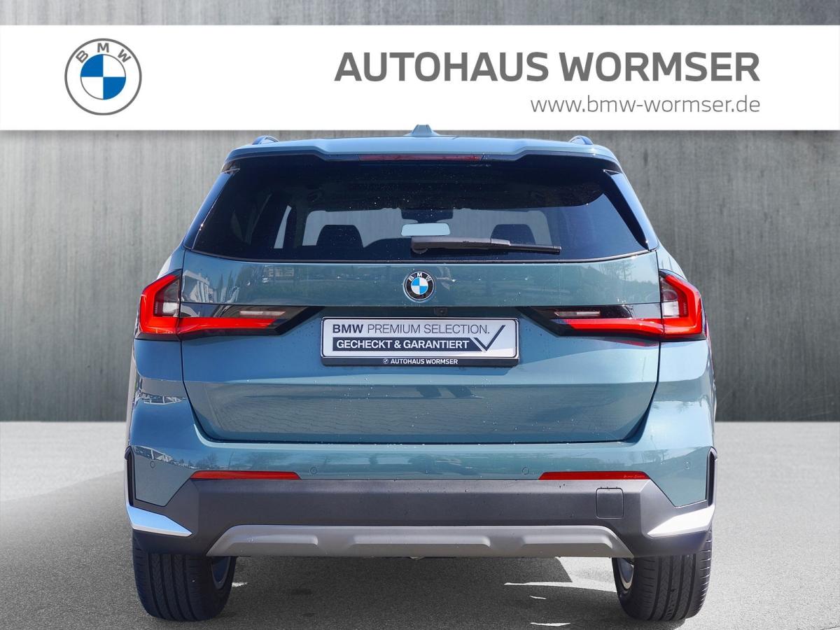 Originalaufnahme des Fahrzeugs Originalaufnahme des Fahrzeugs