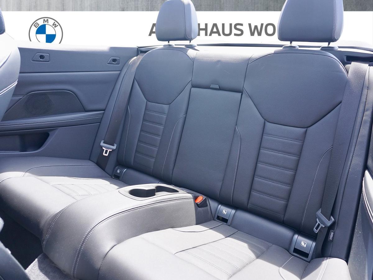 Originalaufnahme des Fahrzeugs Originalaufnahme des Fahrzeugs