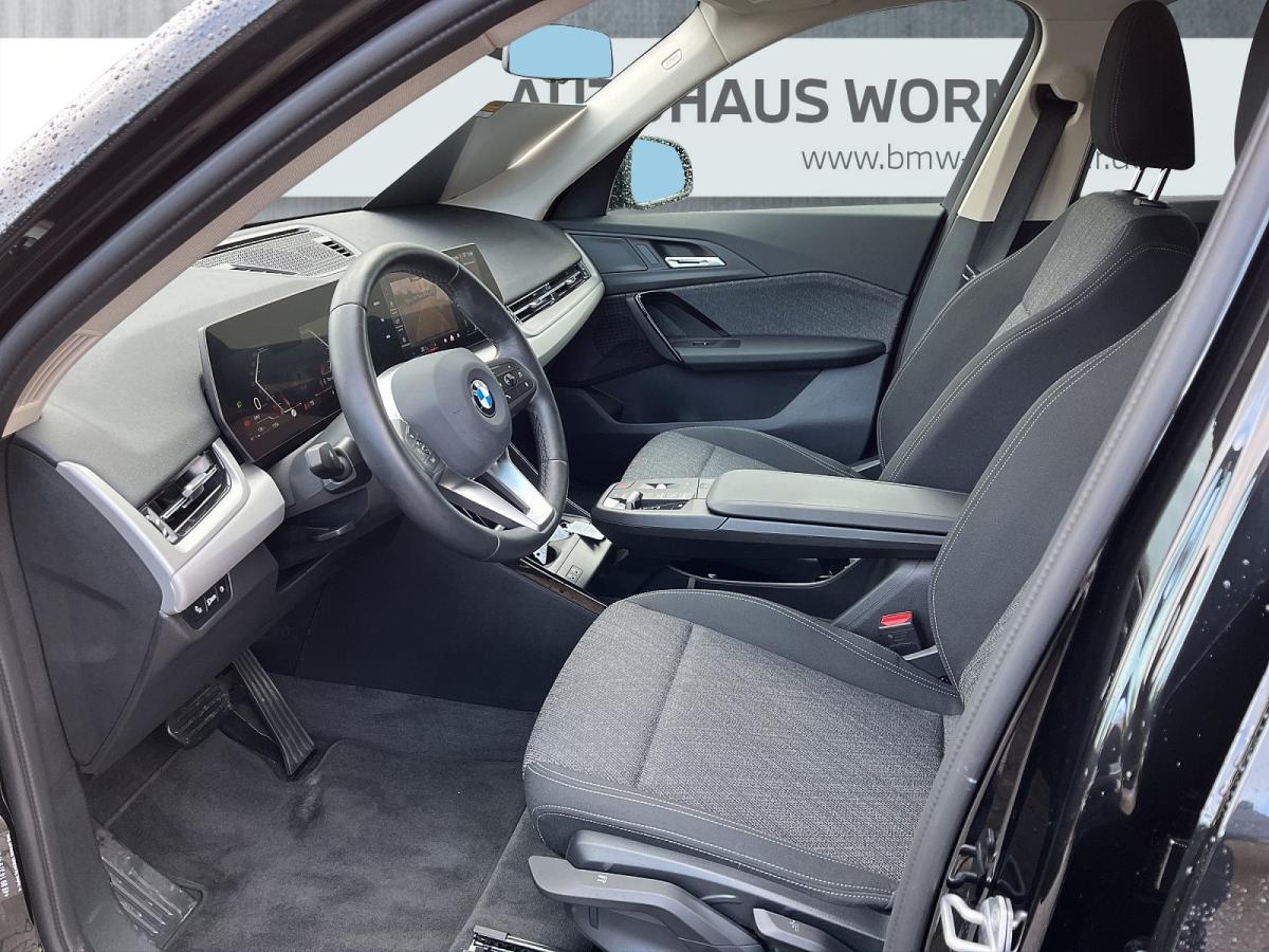Originalaufnahme des Fahrzeugs Originalaufnahme des Fahrzeugs