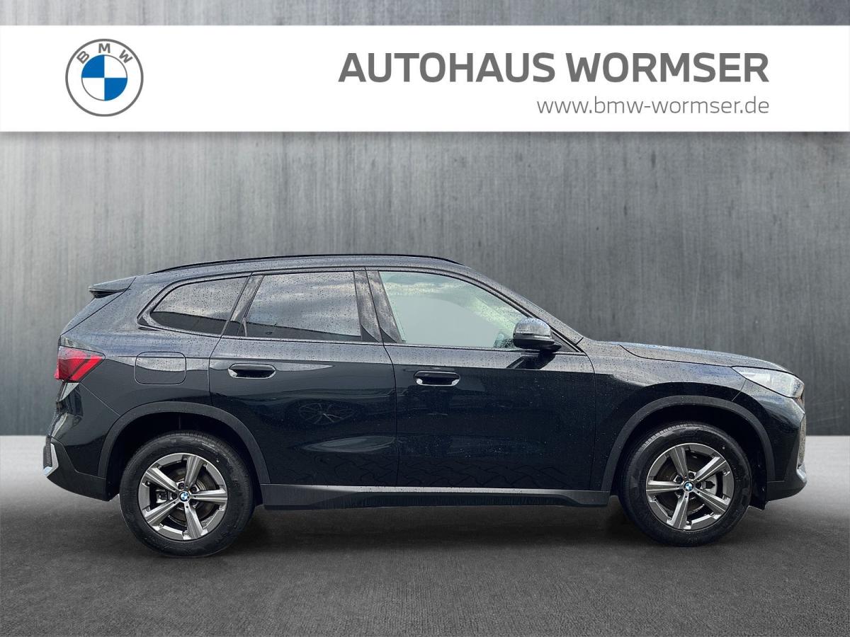 Originalaufnahme des Fahrzeugs Originalaufnahme des Fahrzeugs