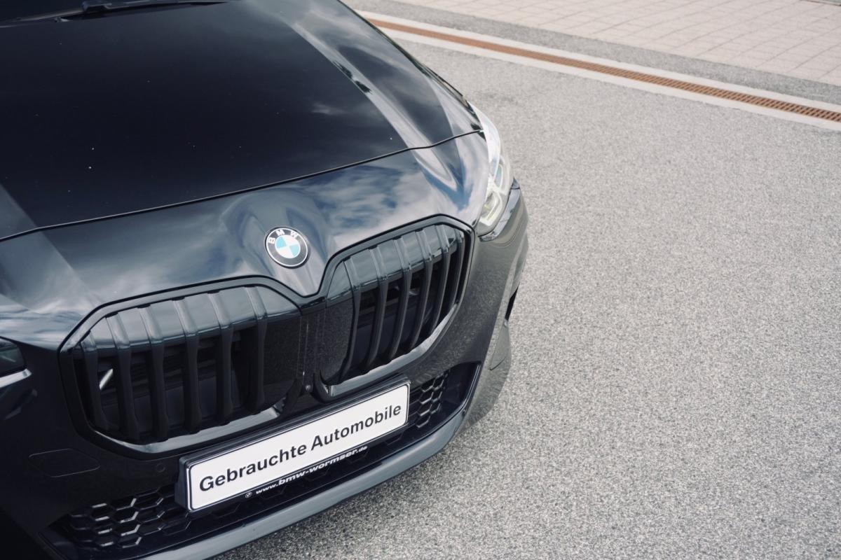 Originalaufnahme des Fahrzeugs Originalaufnahme des Fahrzeugs