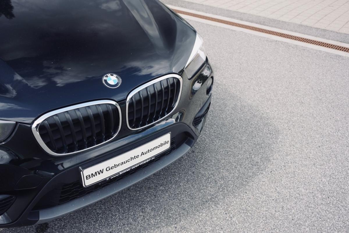 Originalaufnahme des Fahrzeugs Originalaufnahme des Fahrzeugs