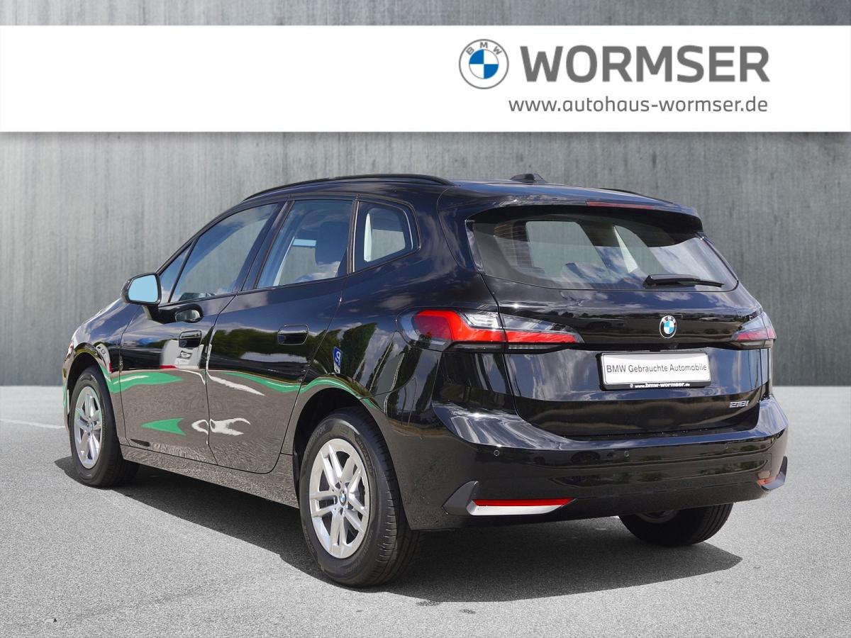 Originalaufnahme des Fahrzeugs Originalaufnahme des Fahrzeugs