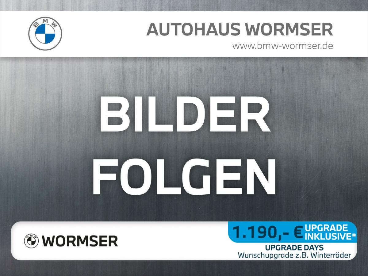 Originalaufnahme des Fahrzeugs