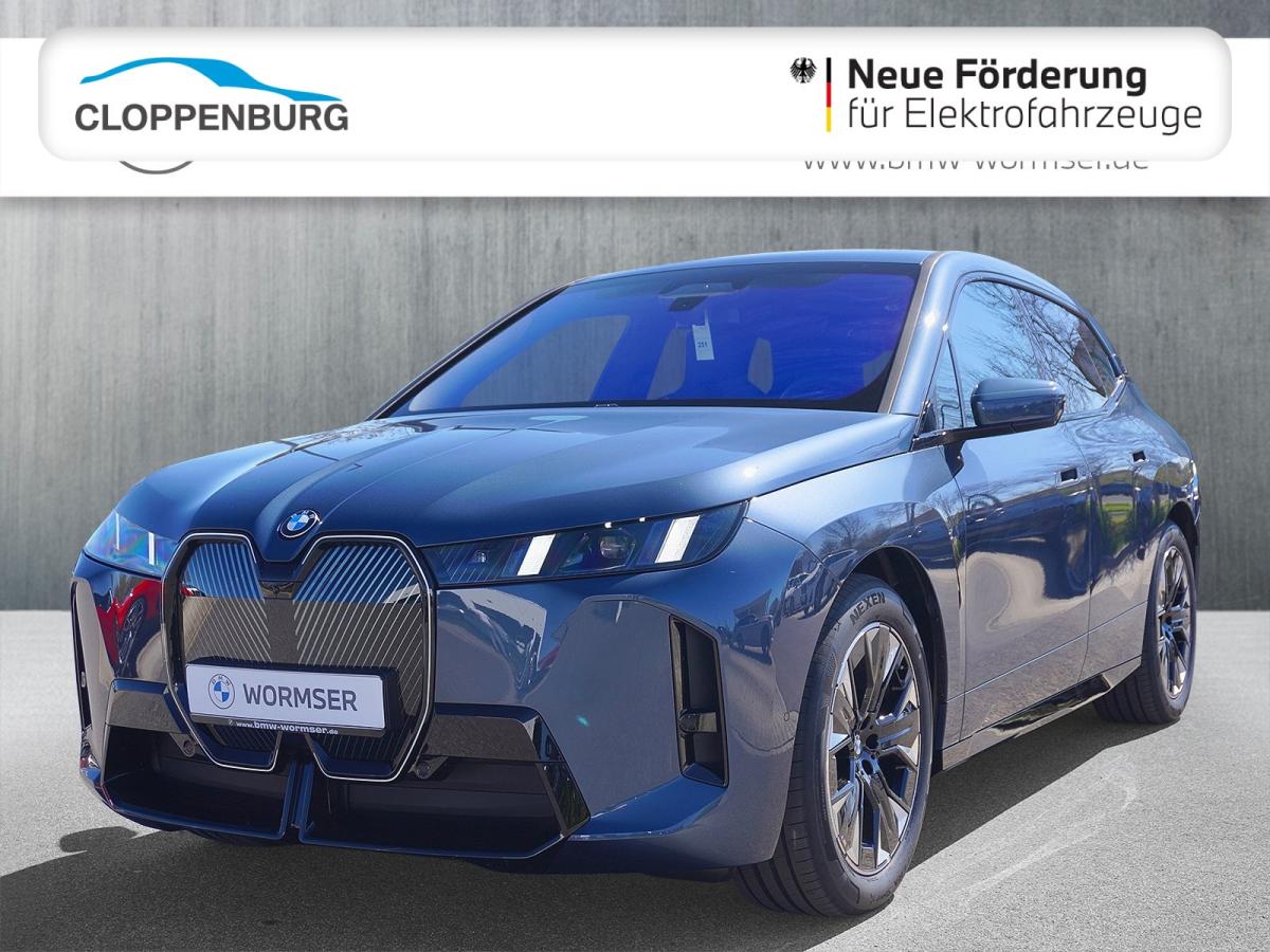 Originalaufnahme des Fahrzeugs Originalaufnahme des Fahrzeugs