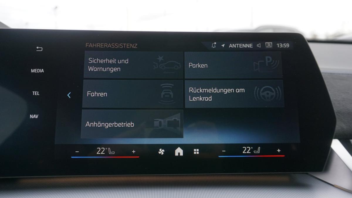 Originalaufnahme des Fahrzeugs Originalaufnahme des Fahrzeugs