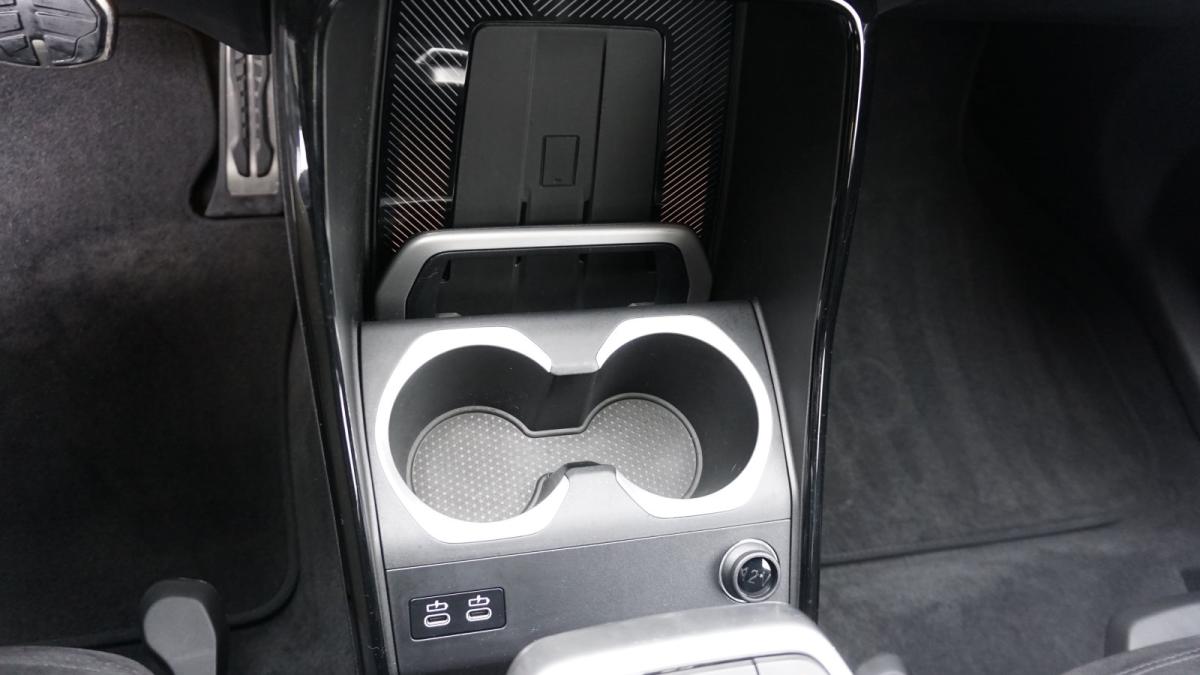 Originalaufnahme des Fahrzeugs Originalaufnahme des Fahrzeugs