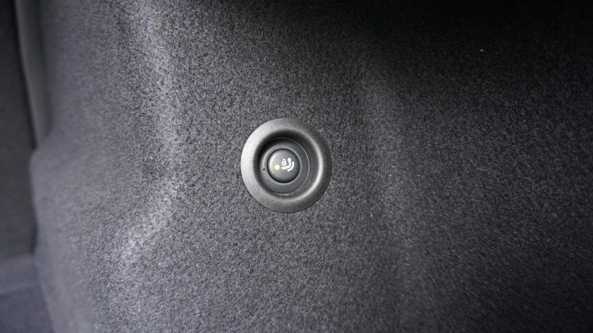 Originalaufnahme des Fahrzeugs Originalaufnahme des Fahrzeugs