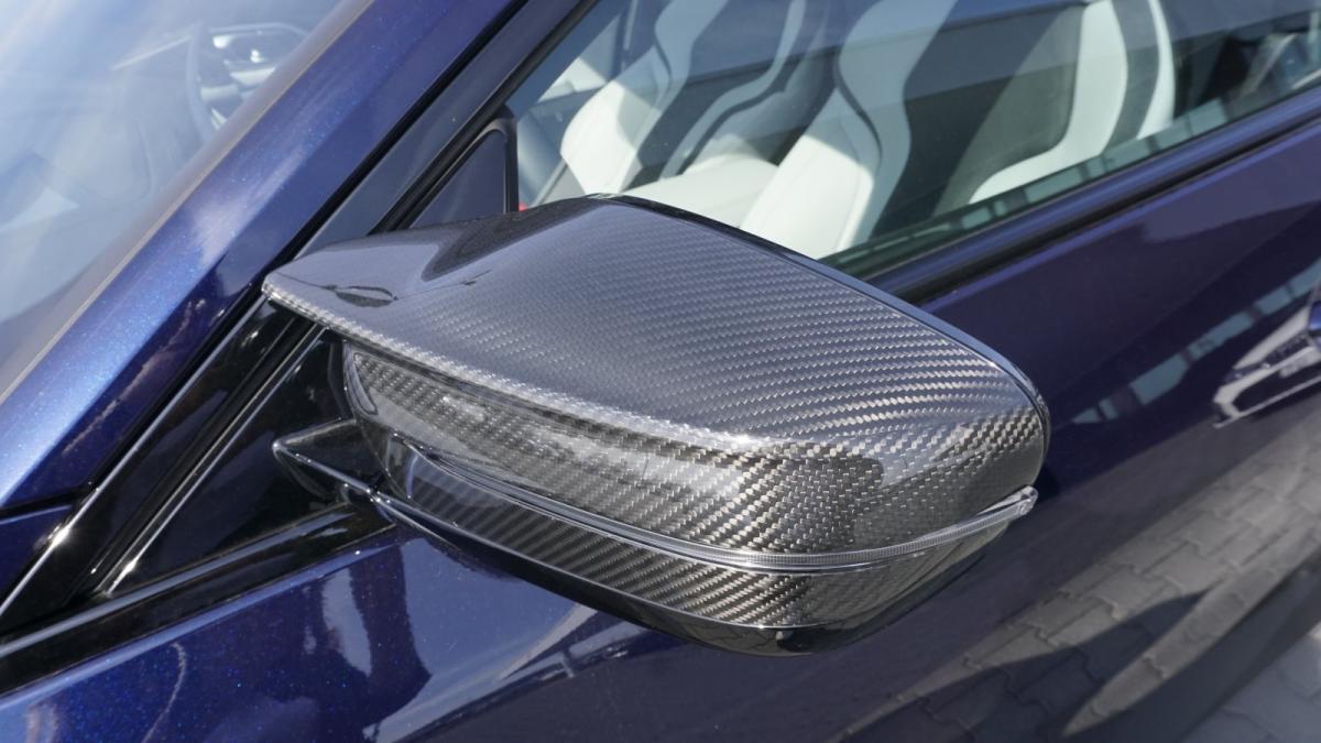 Originalaufnahme des Fahrzeugs Originalaufnahme des Fahrzeugs