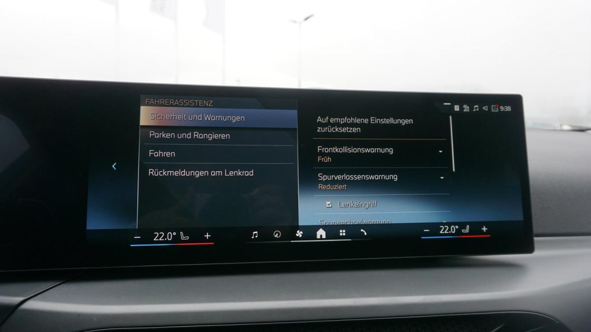 Originalaufnahme des Fahrzeugs Originalaufnahme des Fahrzeugs