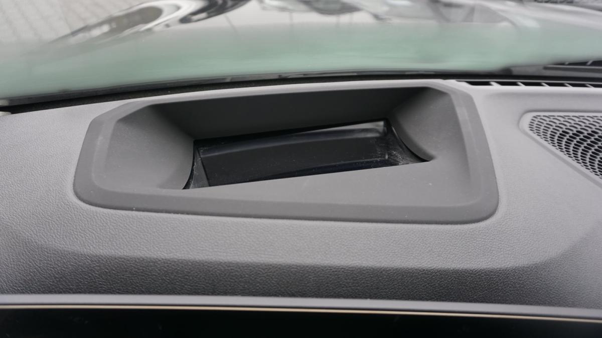 Originalaufnahme des Fahrzeugs Originalaufnahme des Fahrzeugs