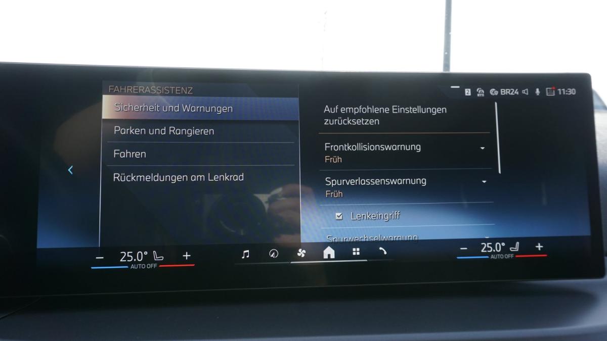 Originalaufnahme des Fahrzeugs Originalaufnahme des Fahrzeugs