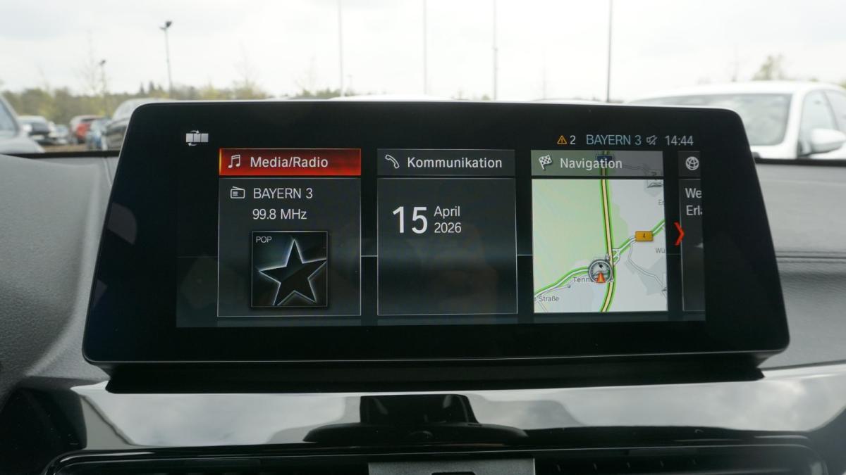 Originalaufnahme des Fahrzeugs Originalaufnahme des Fahrzeugs