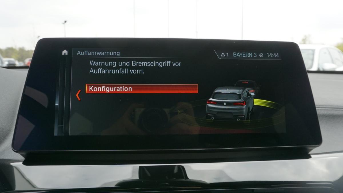 Originalaufnahme des Fahrzeugs Originalaufnahme des Fahrzeugs