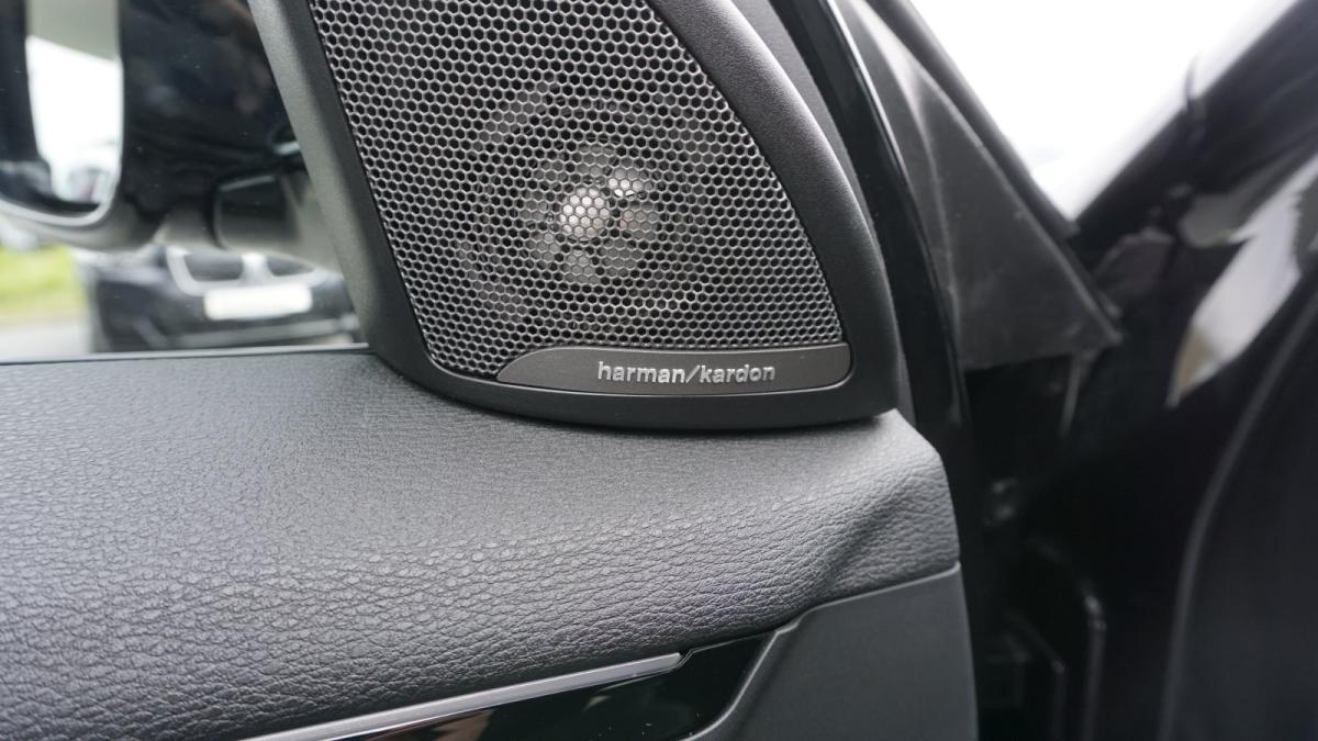 Originalaufnahme des Fahrzeugs Originalaufnahme des Fahrzeugs