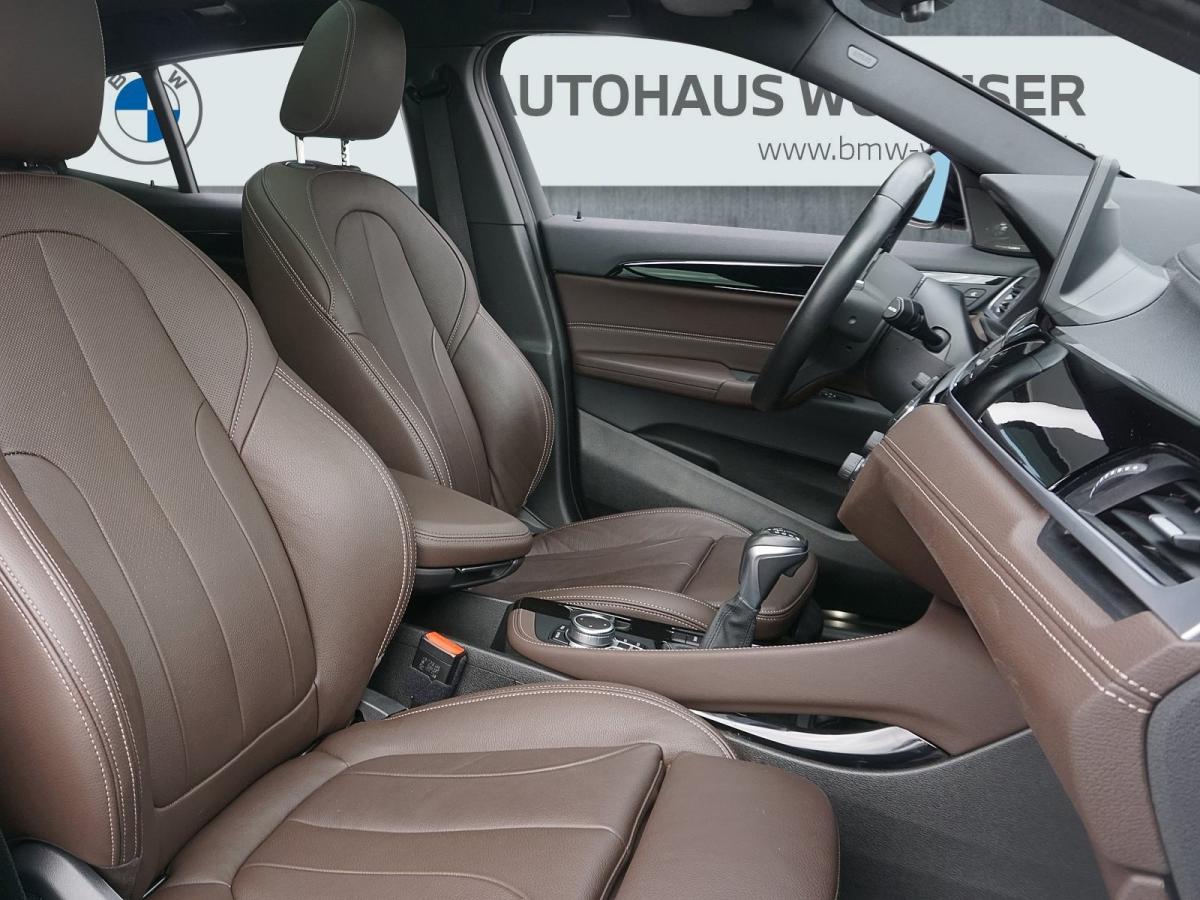 Originalaufnahme des Fahrzeugs Originalaufnahme des Fahrzeugs