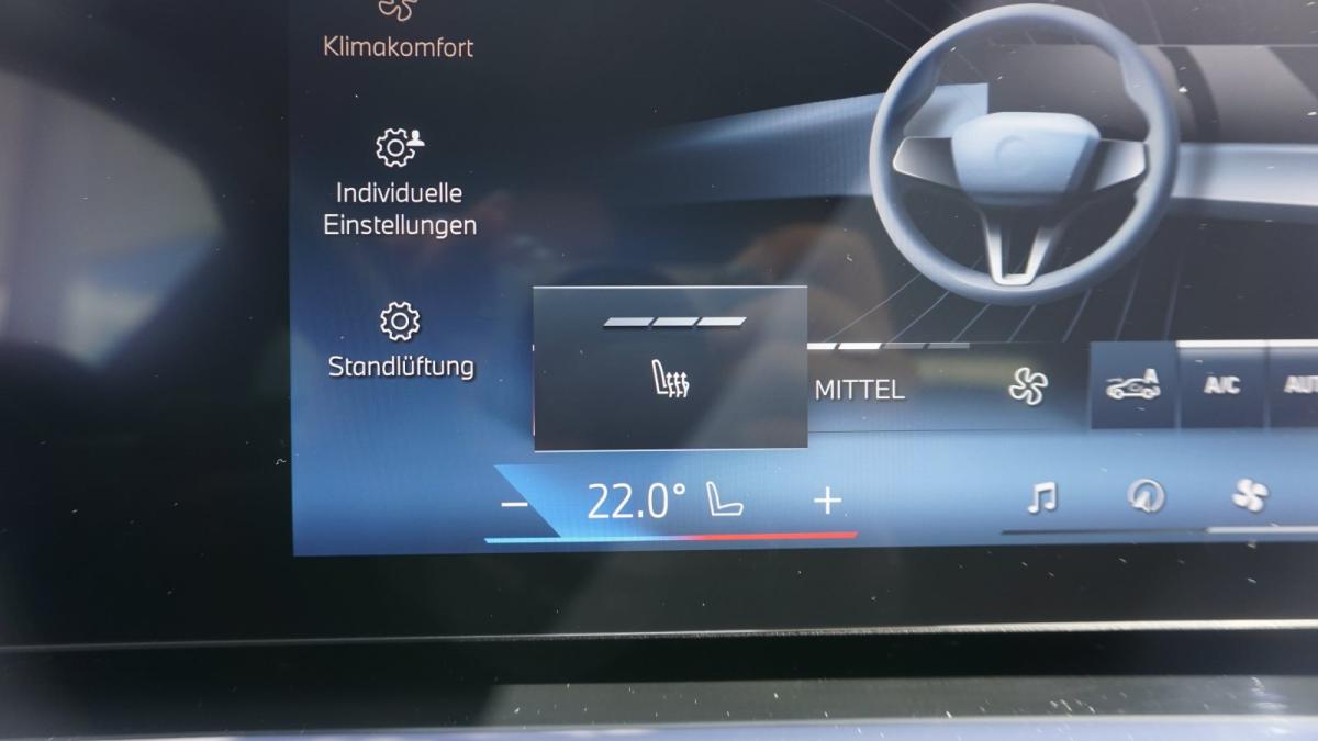 Originalaufnahme des Fahrzeugs Originalaufnahme des Fahrzeugs