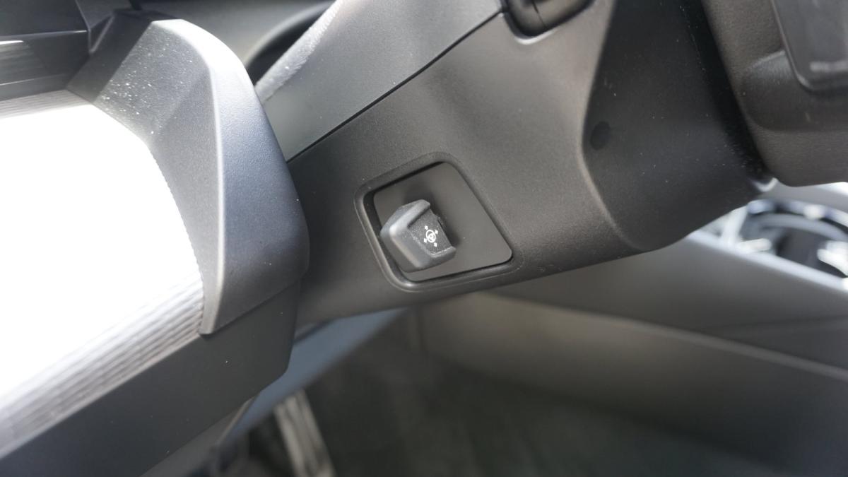 Originalaufnahme des Fahrzeugs Originalaufnahme des Fahrzeugs
