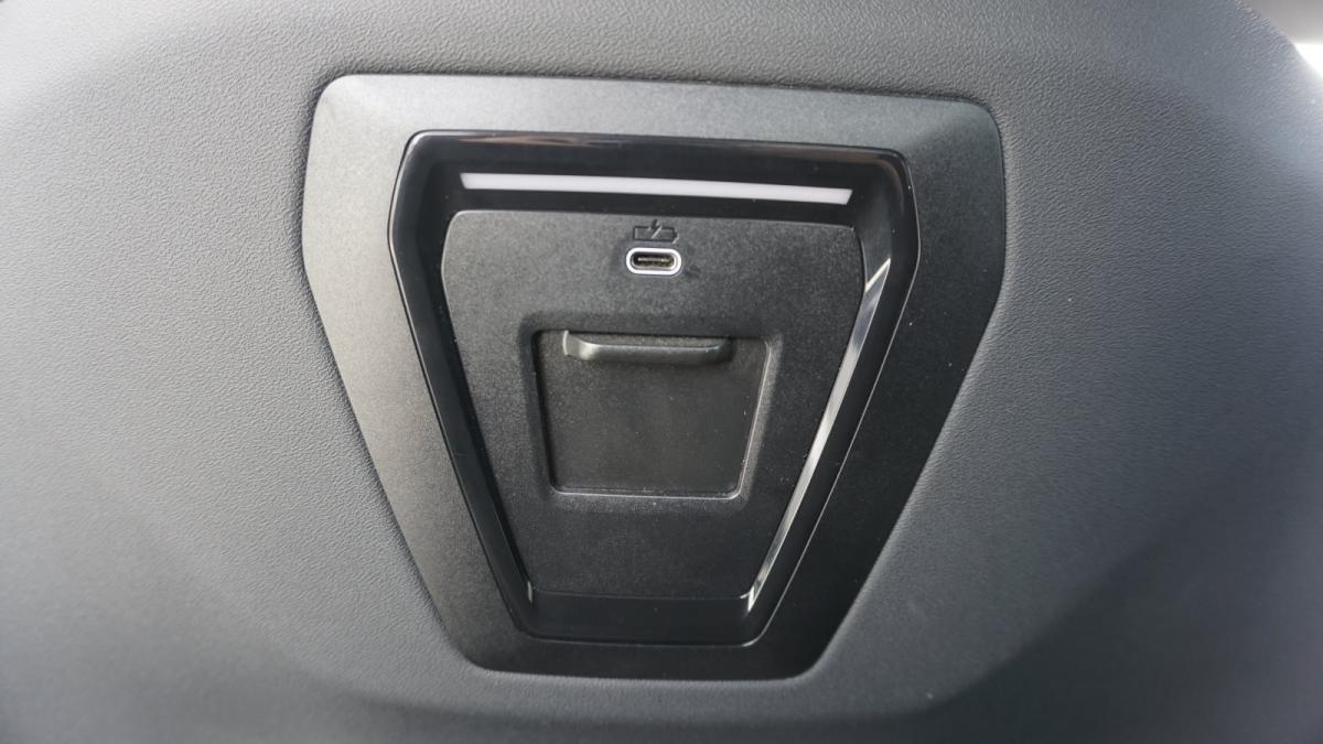 Originalaufnahme des Fahrzeugs Originalaufnahme des Fahrzeugs