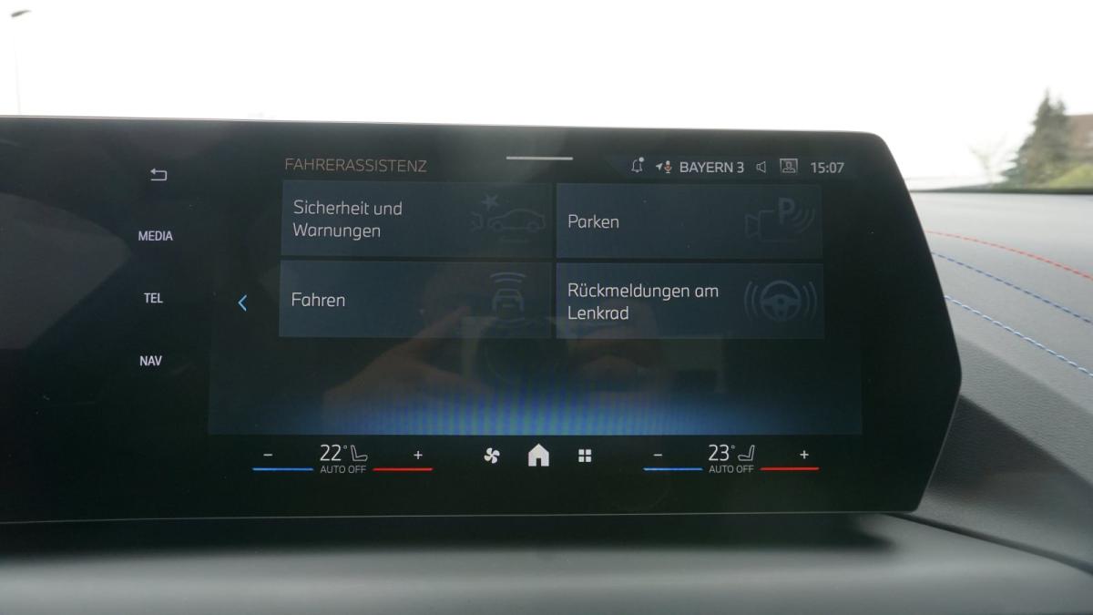Originalaufnahme des Fahrzeugs Originalaufnahme des Fahrzeugs